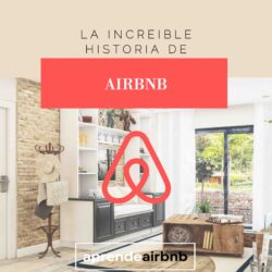 la historia de airbnb en pdf para descargar