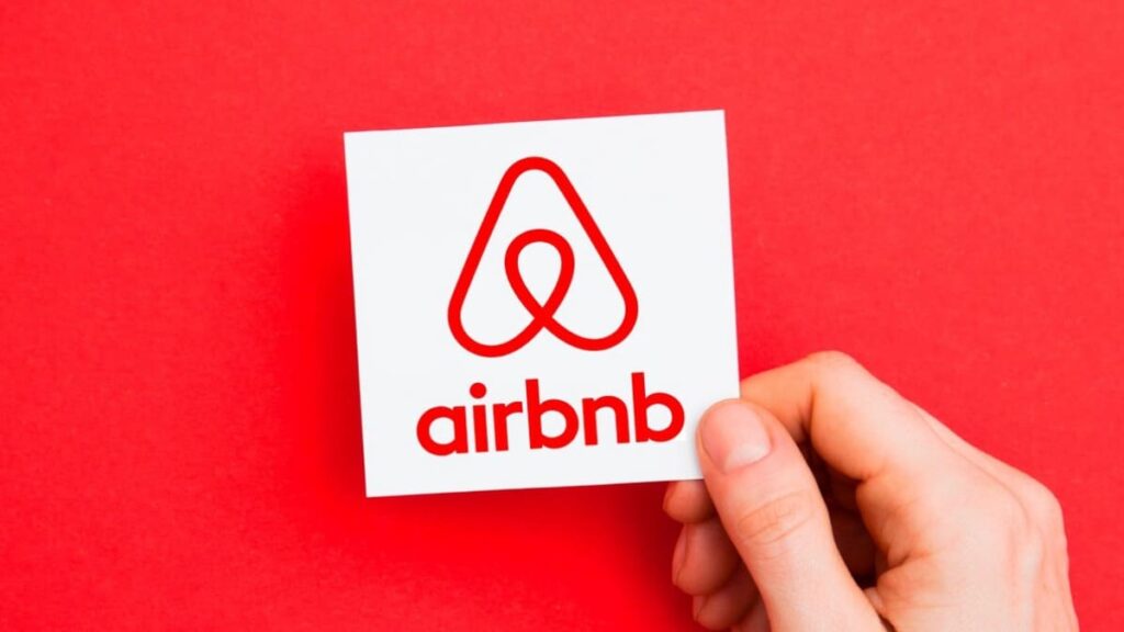 gana dinero con airbnb