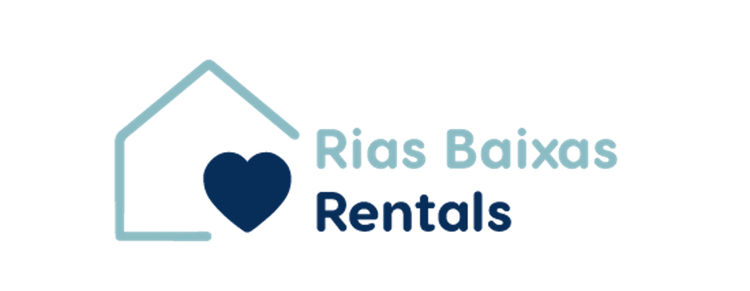 riasbaixasrentals.com gestion de apartamentos turisticos en Vigo